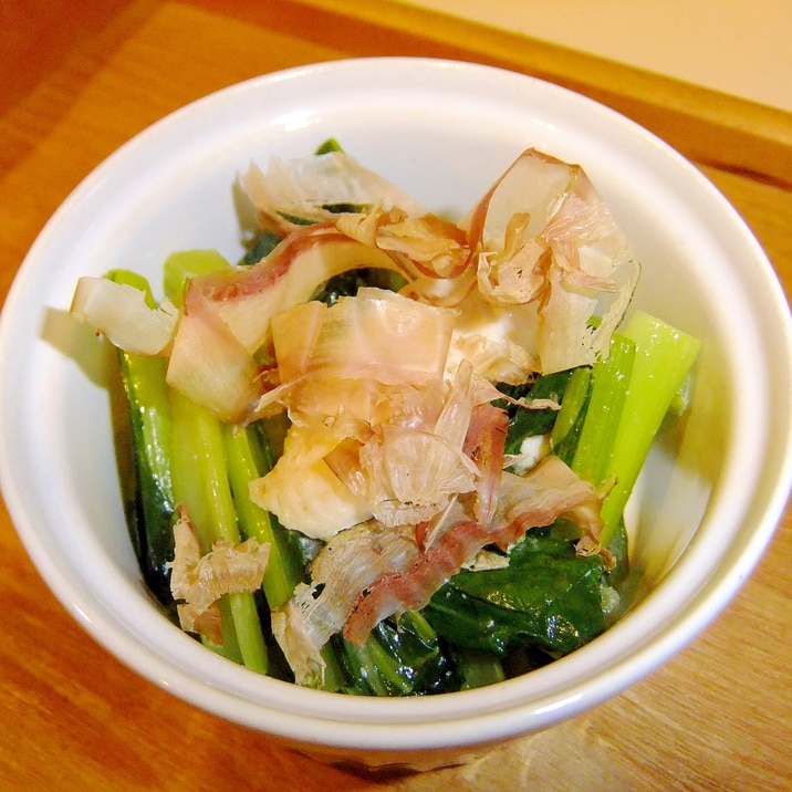 カルシウムとろう 小松菜ササミのマヨ炒め レシピ 作り方 By たまま614 楽天レシピ カルシウムとろう 小松菜ササミのマヨ炒め レシピ 作り方 By たまま614 楽天レシピ